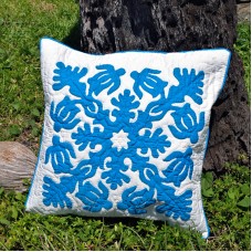 Pillow Cover-Sea Turtles 02 Pillow Cover-Sea Turtles 02